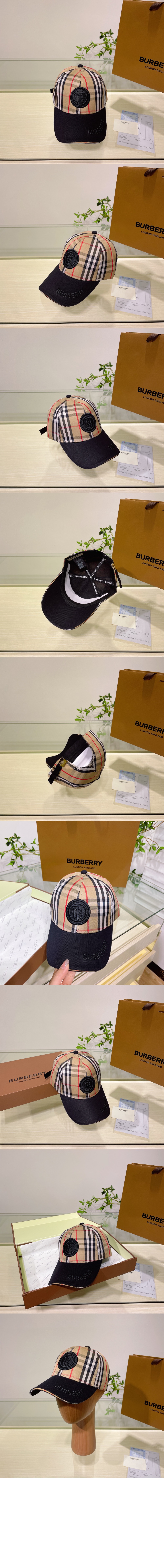 Product detail image 2