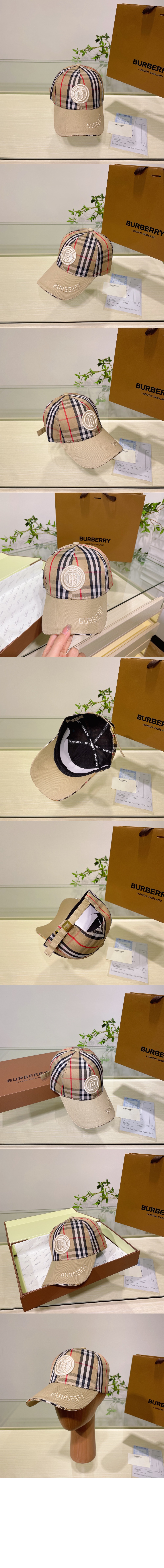 Product detail image 3