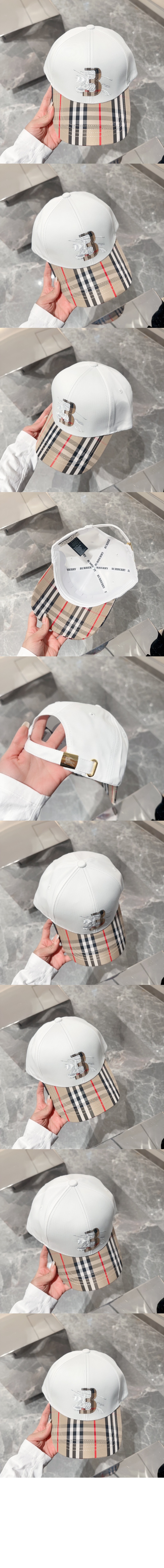 상품 상세 이미지 3