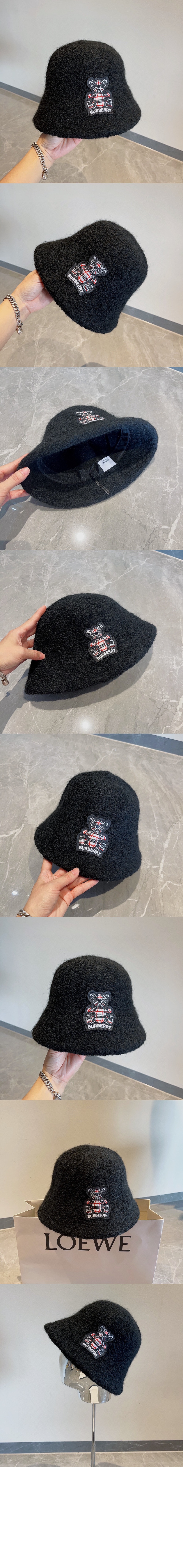 상품 상세 이미지 2
