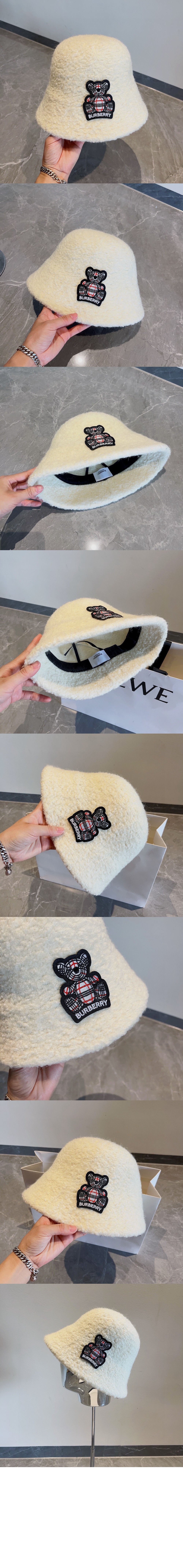 상품 상세 이미지 3