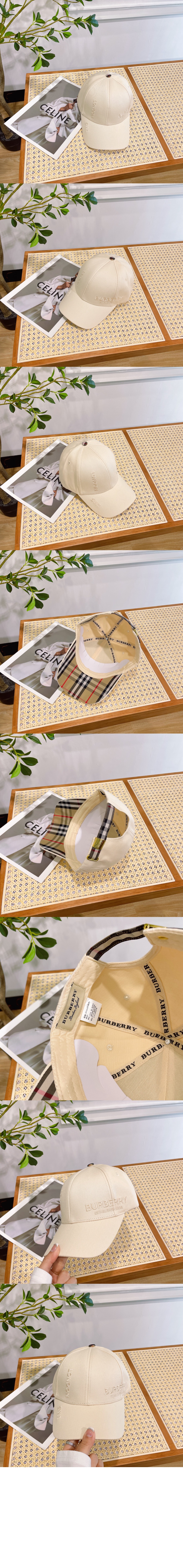 상품 상세 이미지 4