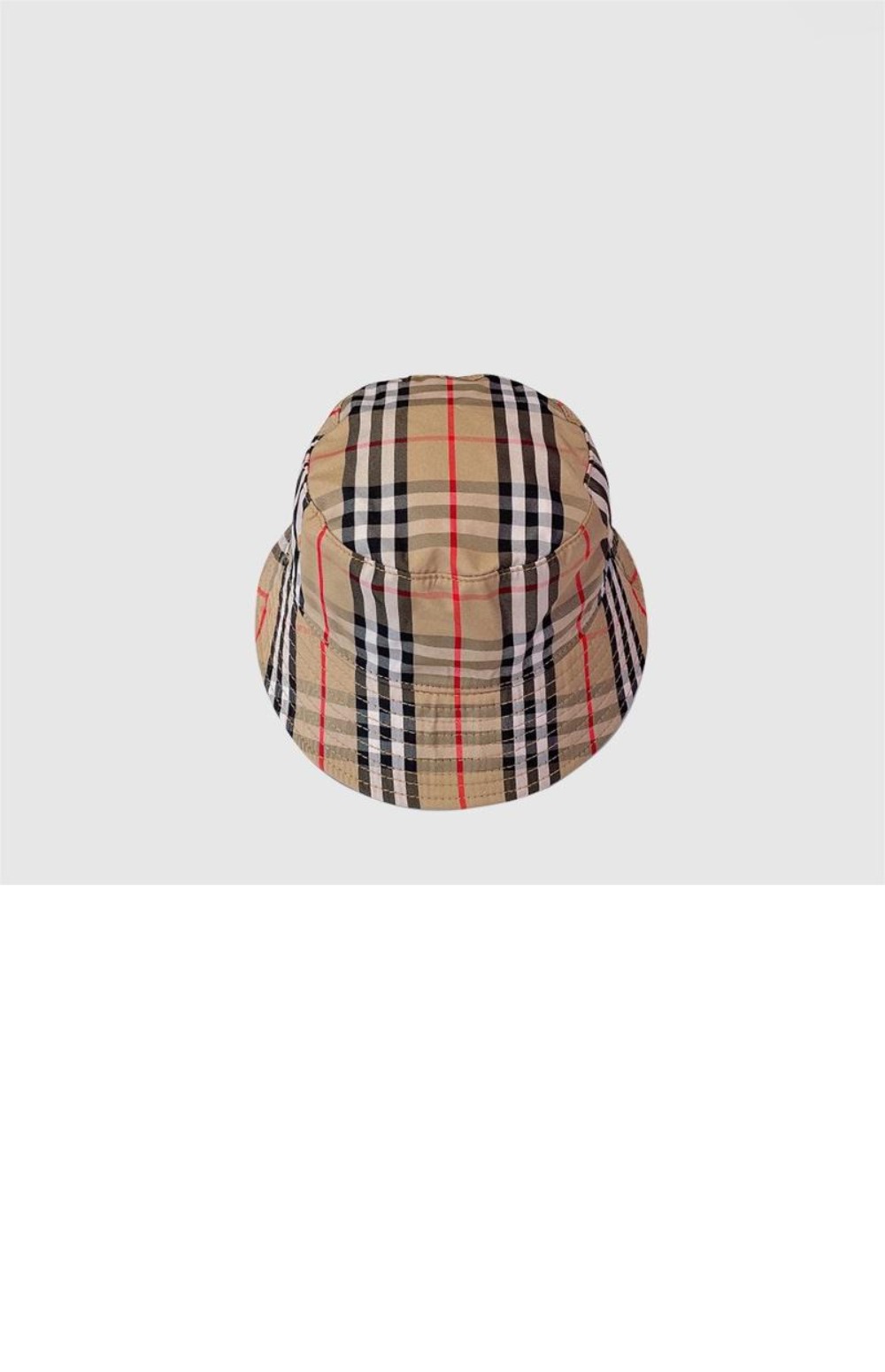 Product detail image 1