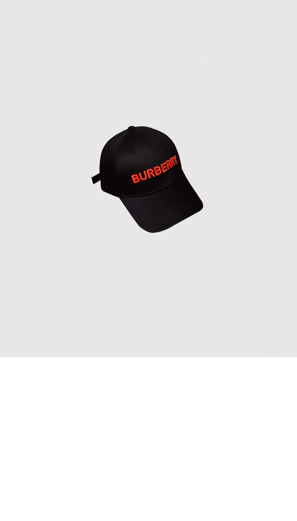 Product detail image 1