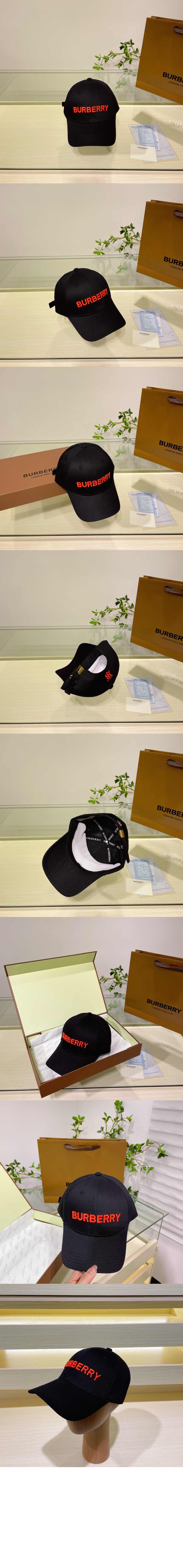 Product detail image 2