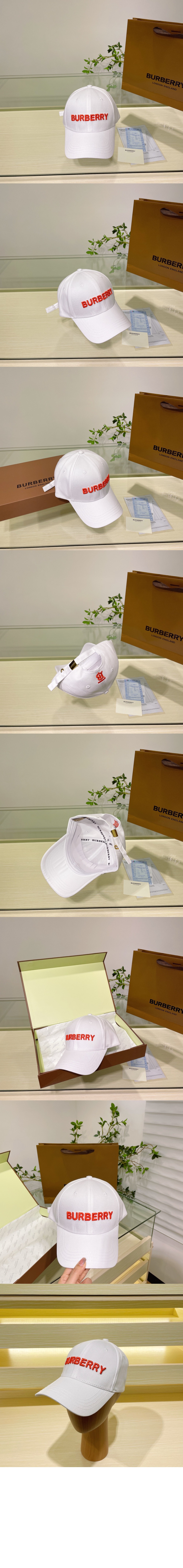 Product detail image 3