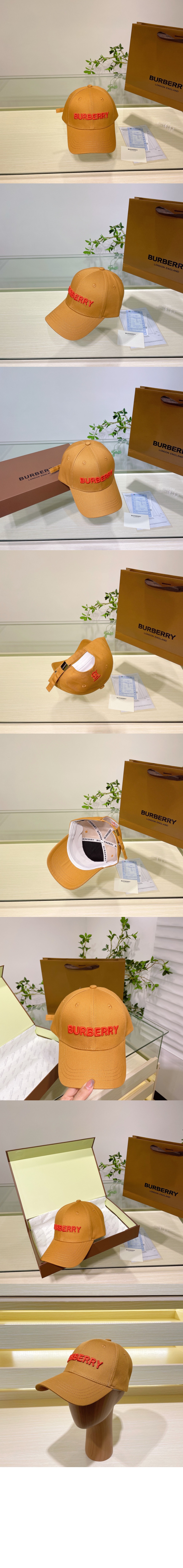 Product detail image 4
