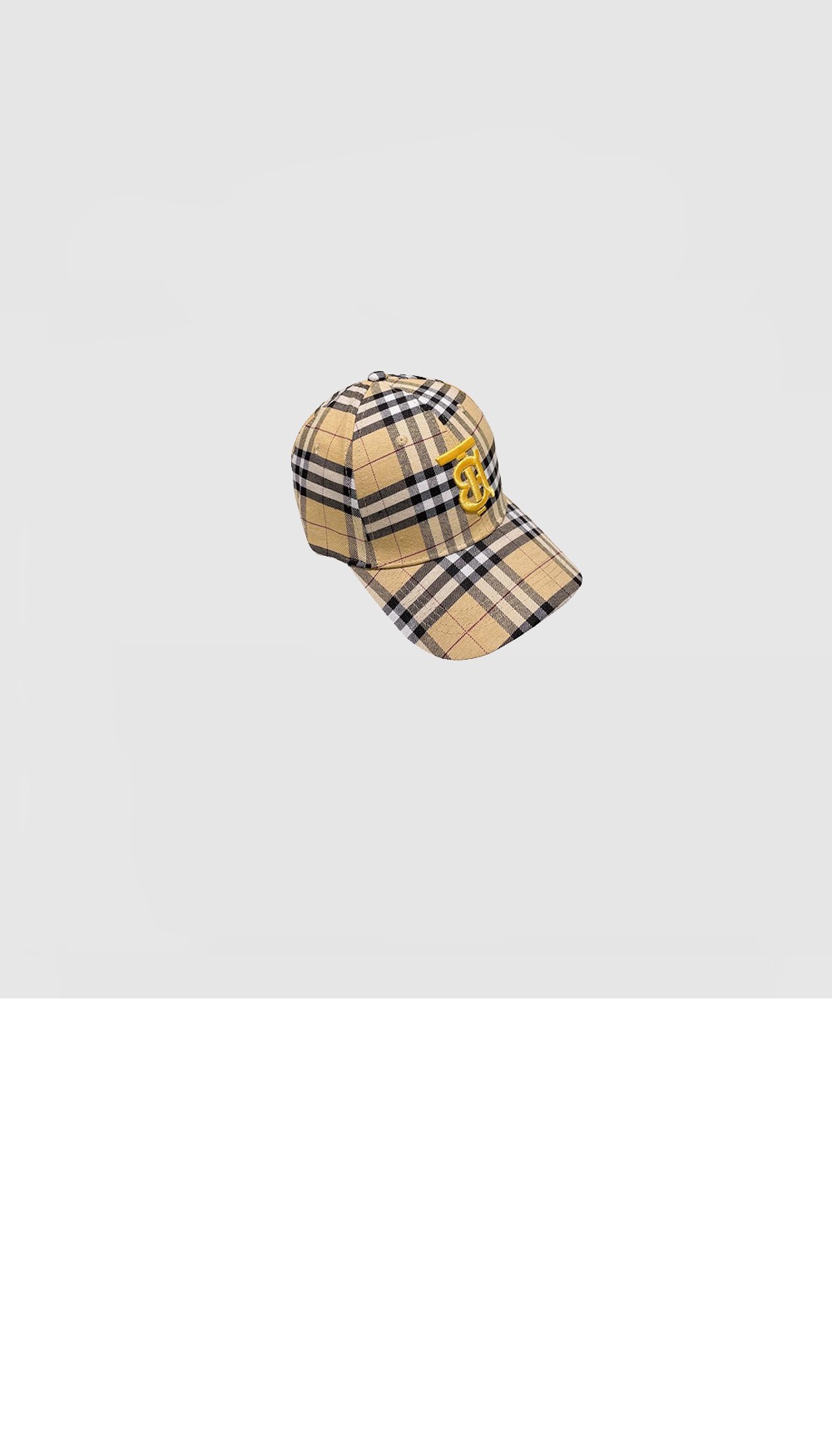 Product detail image 1