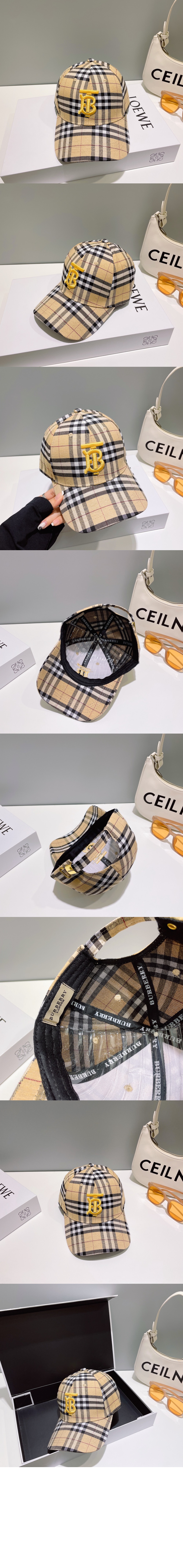 Product detail image 2