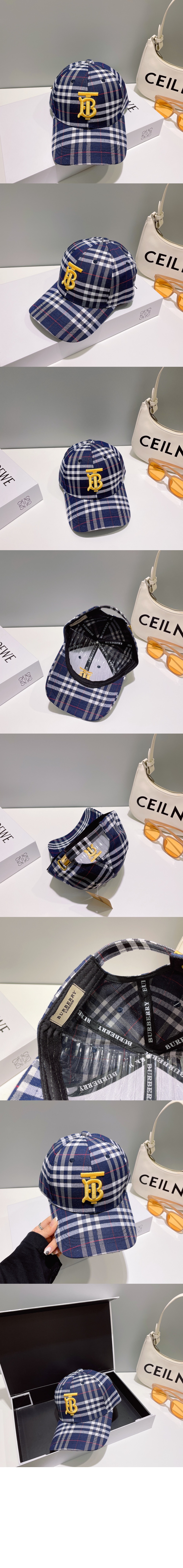 Product detail image 3