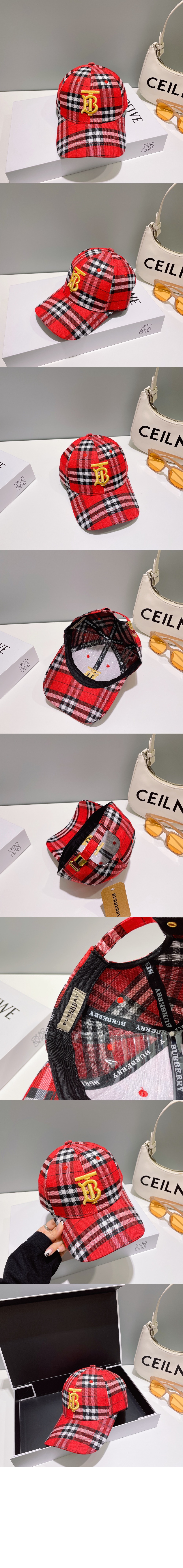 Product detail image 4