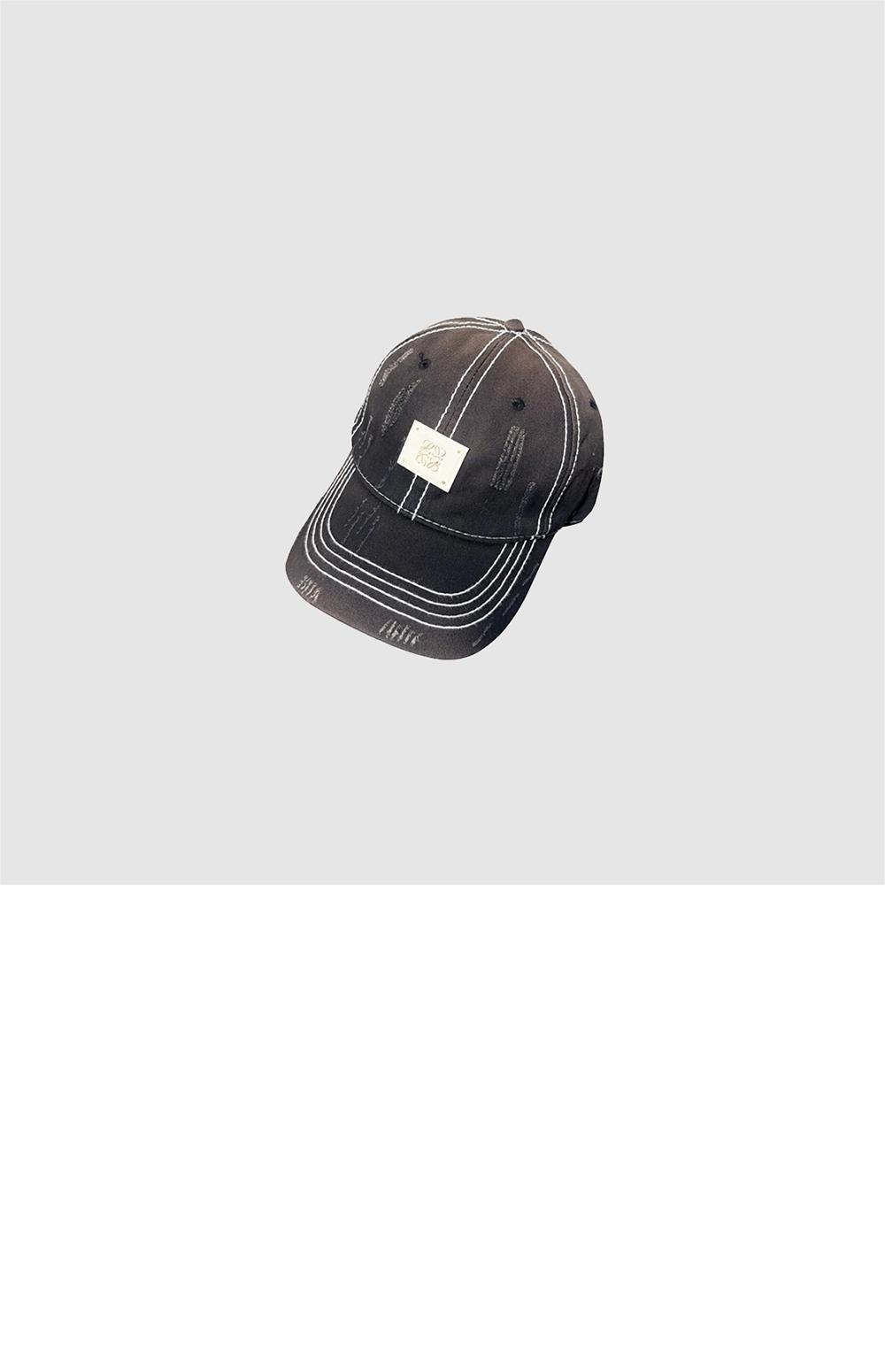 Product detail image 1