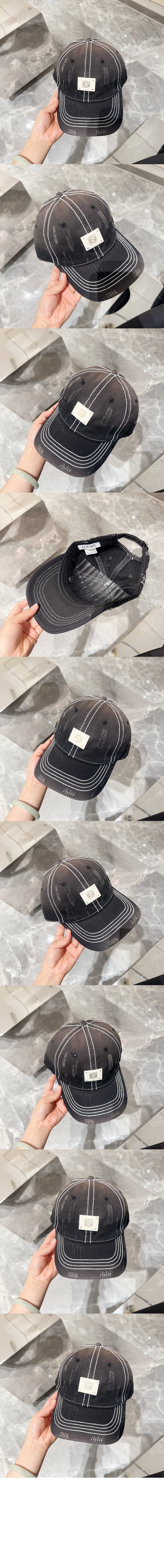 Product detail image 2