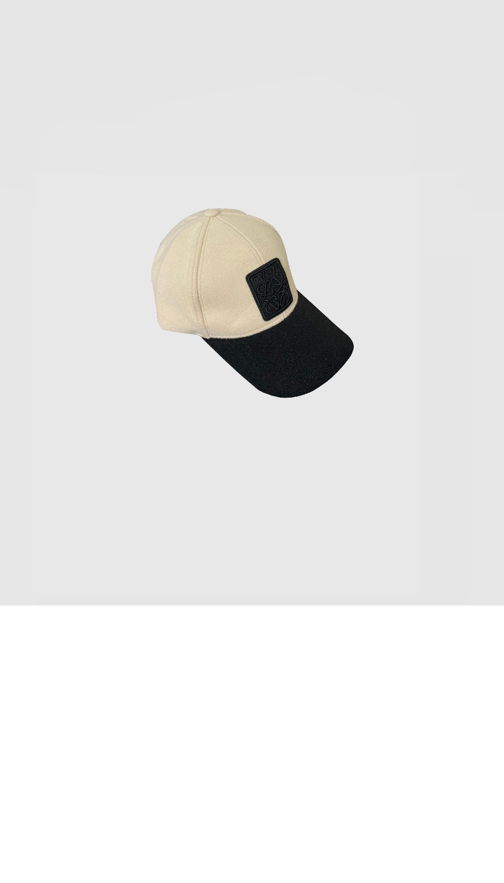 Product detail image 1