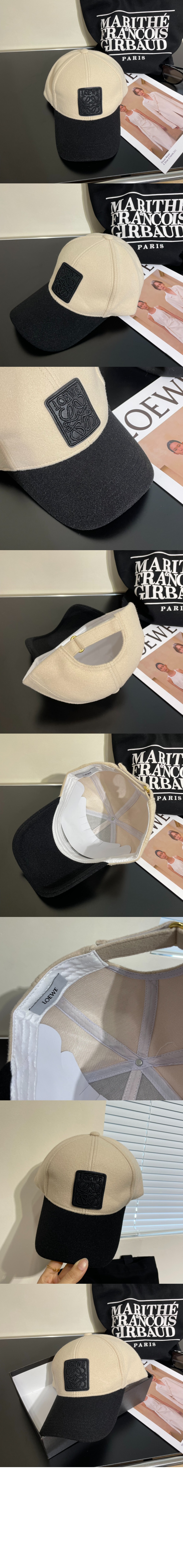Product detail image 2