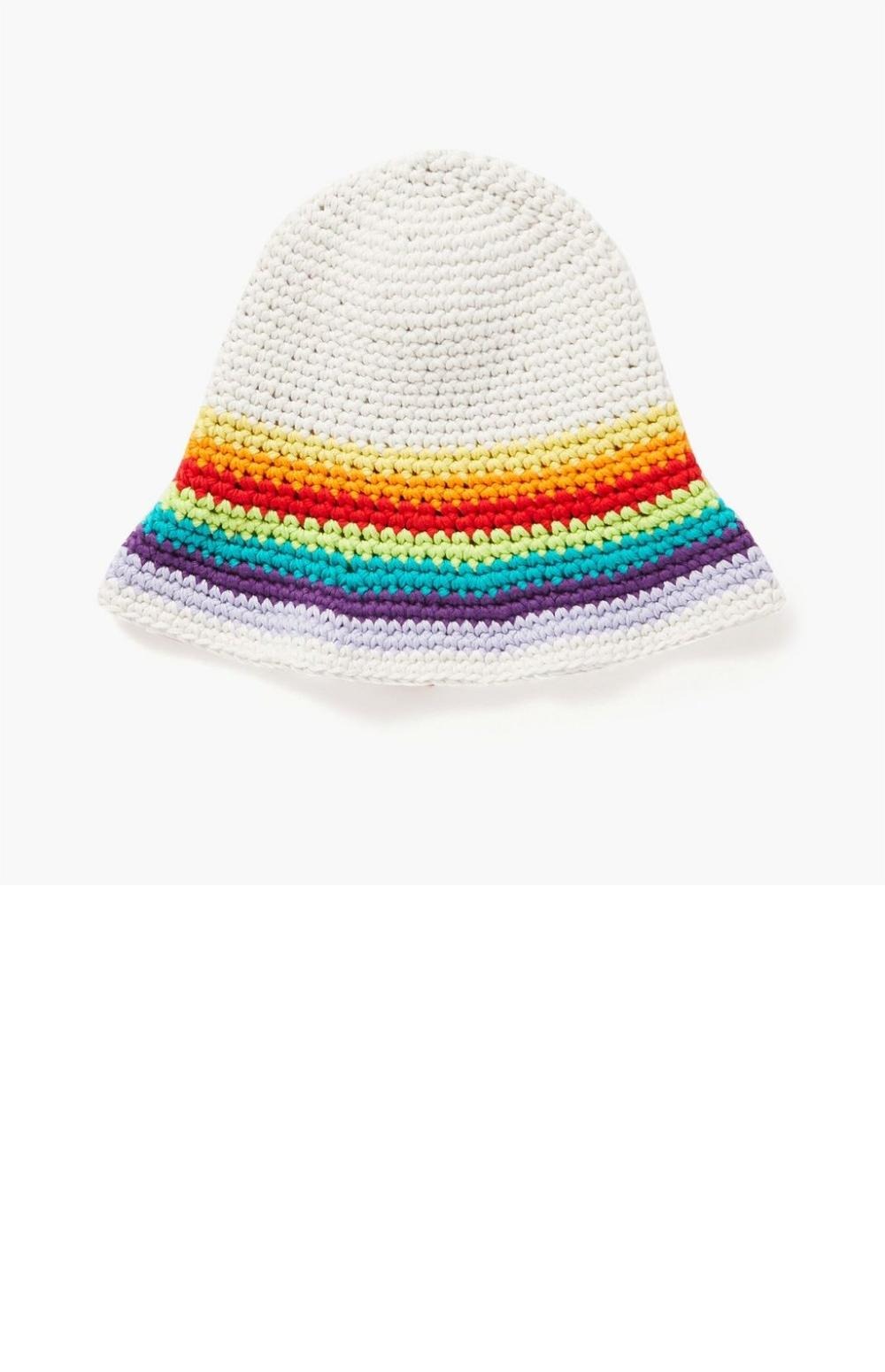 Product detail image 1