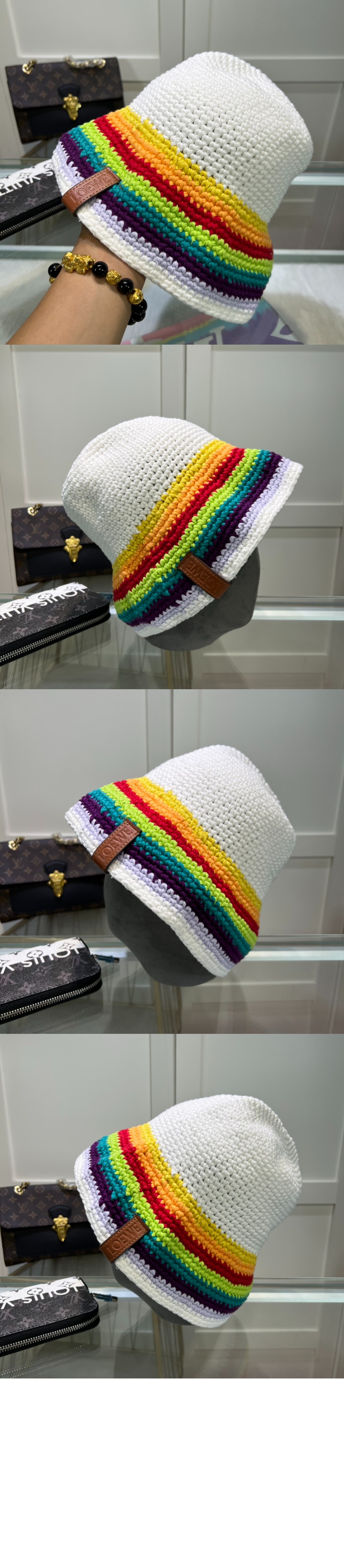 Product detail image 2