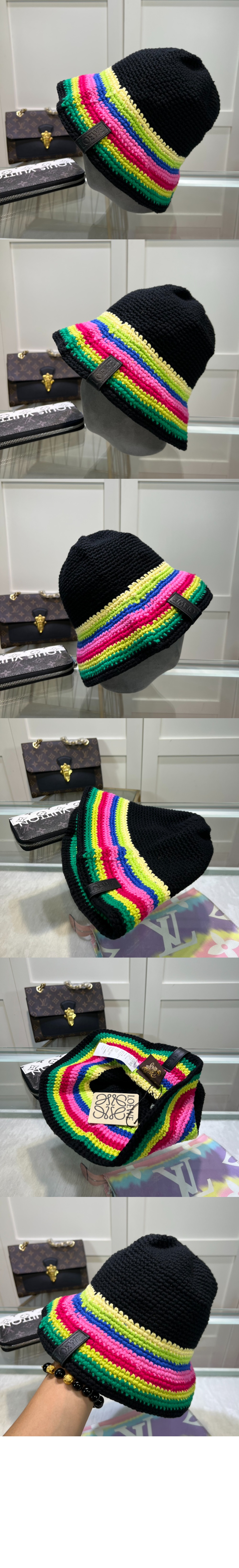 Product detail image 3
