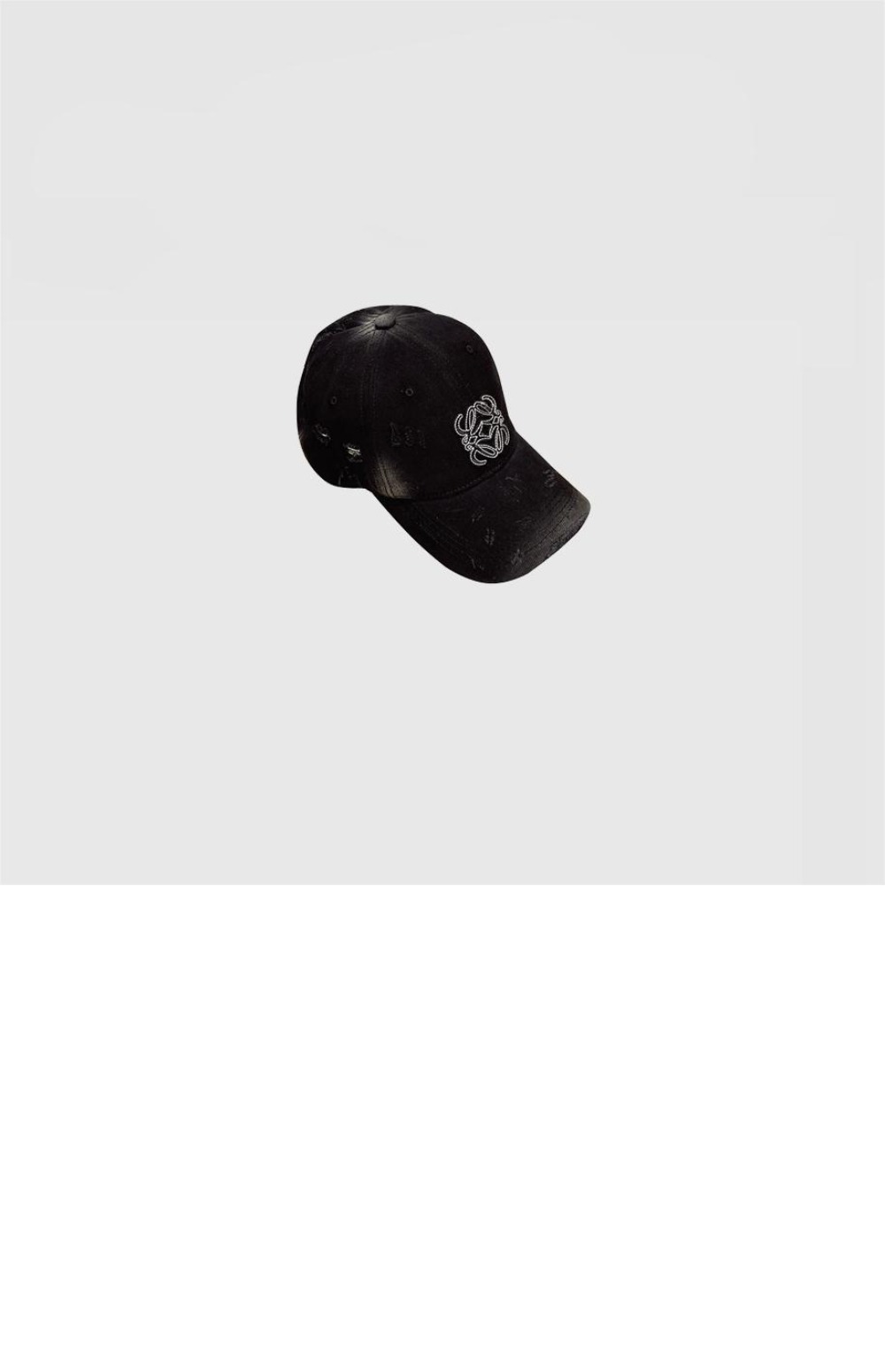 Product detail image 1
