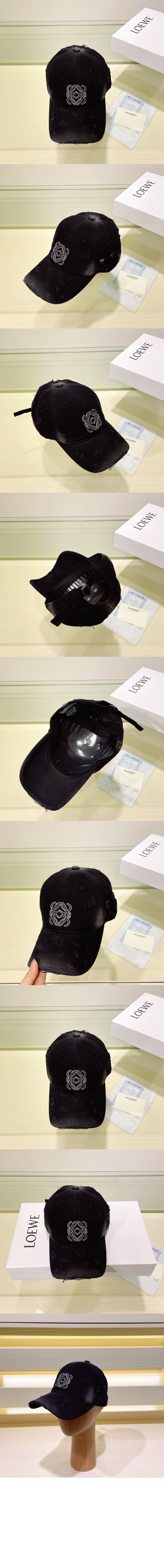 Product detail image 2