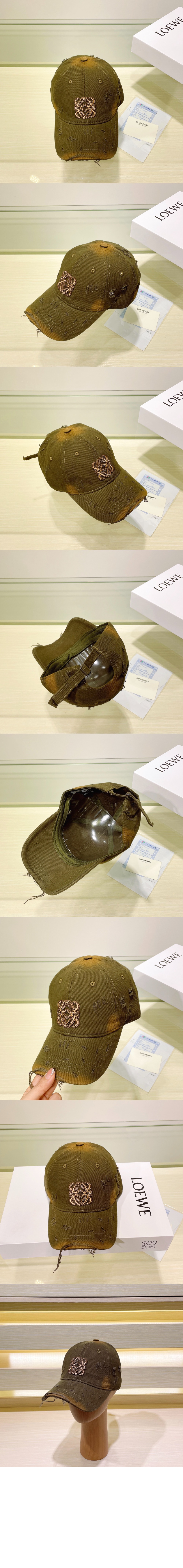 Product detail image 3