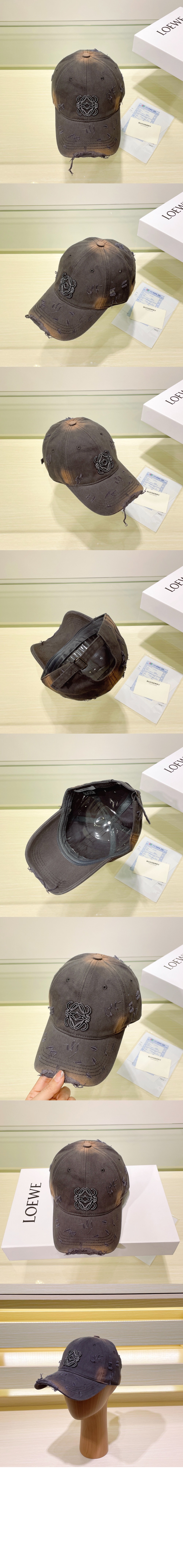 Product detail image 4