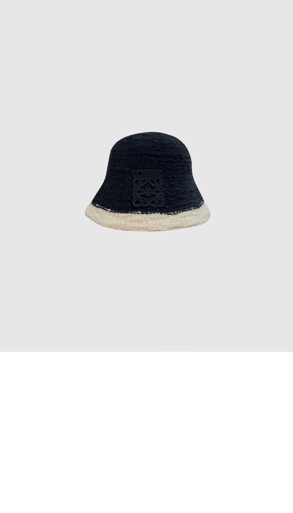 Product detail image 1