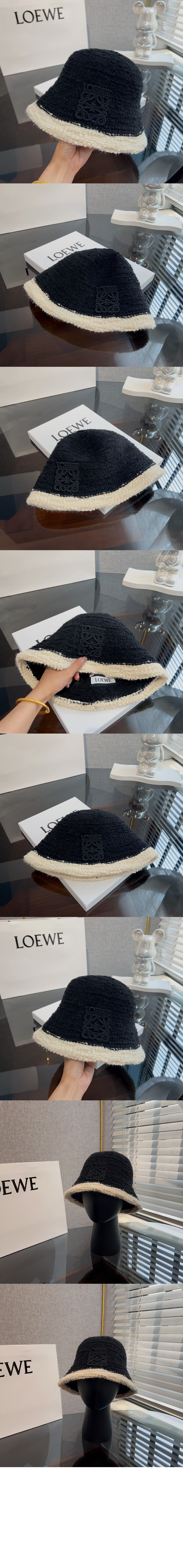 Product detail image 2