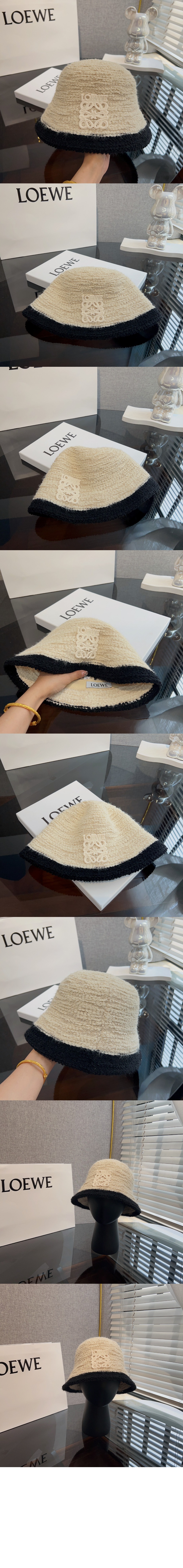 Product detail image 3