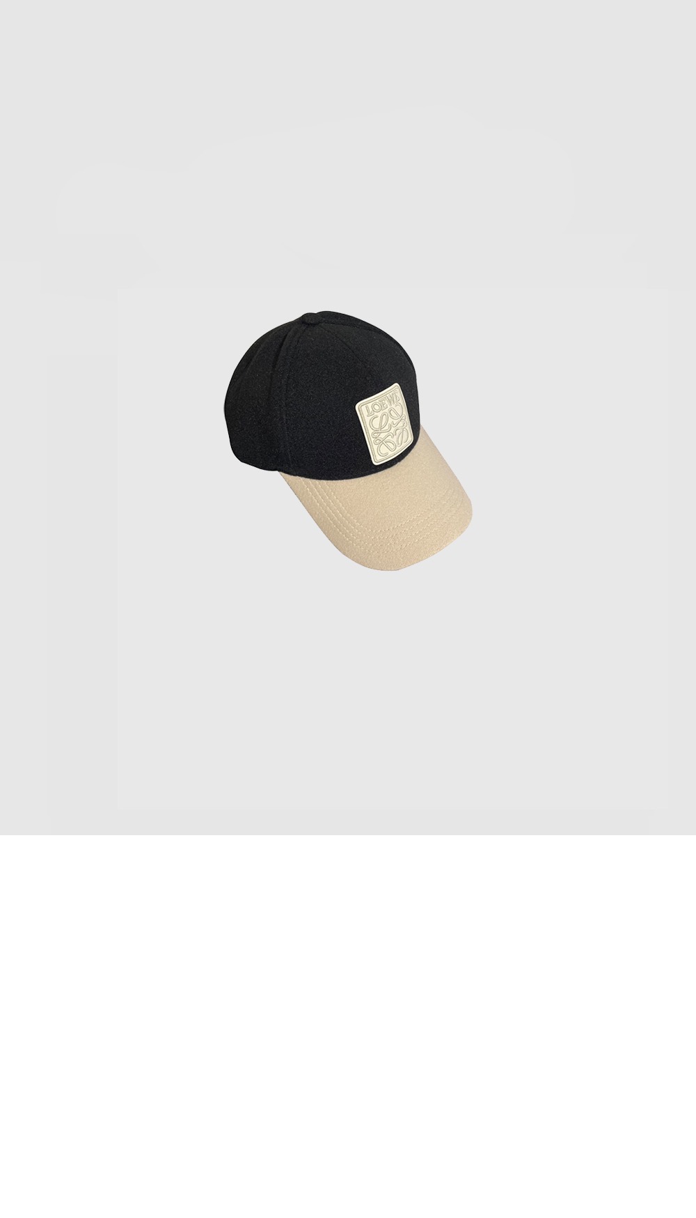 Product detail image 1