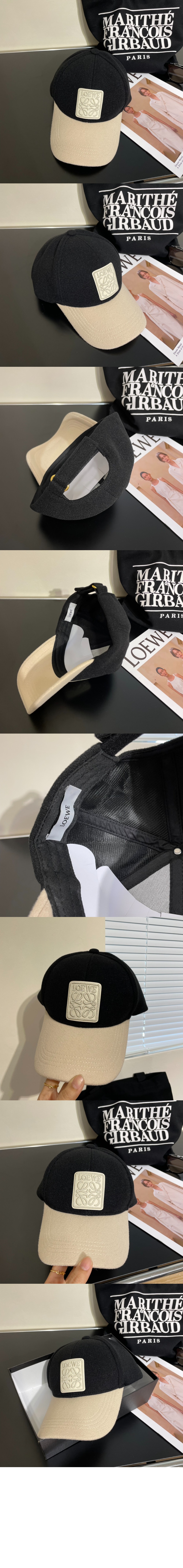 Product detail image 2