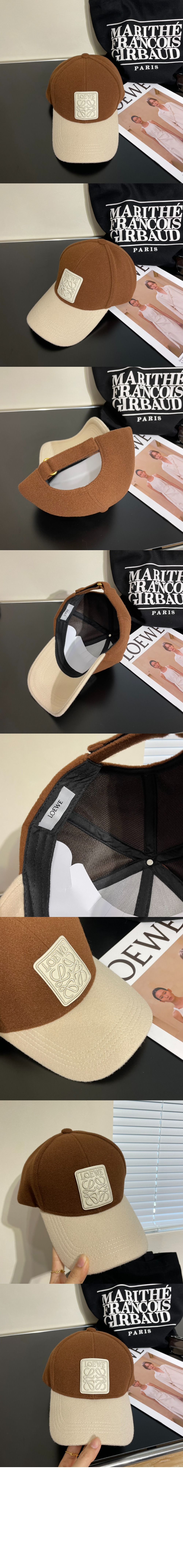 Product detail image 3