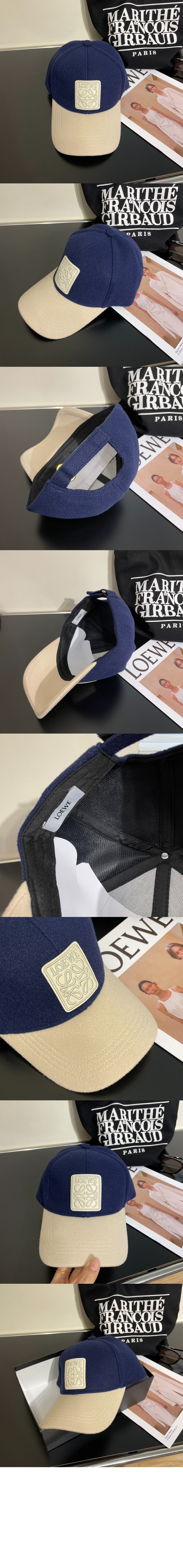 Product detail image 4
