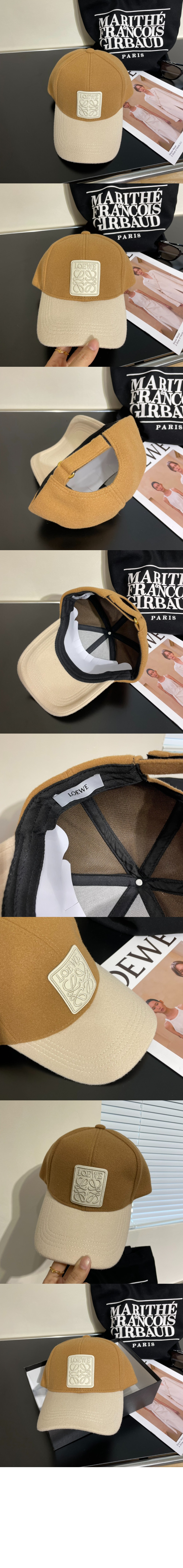 Product detail image 5