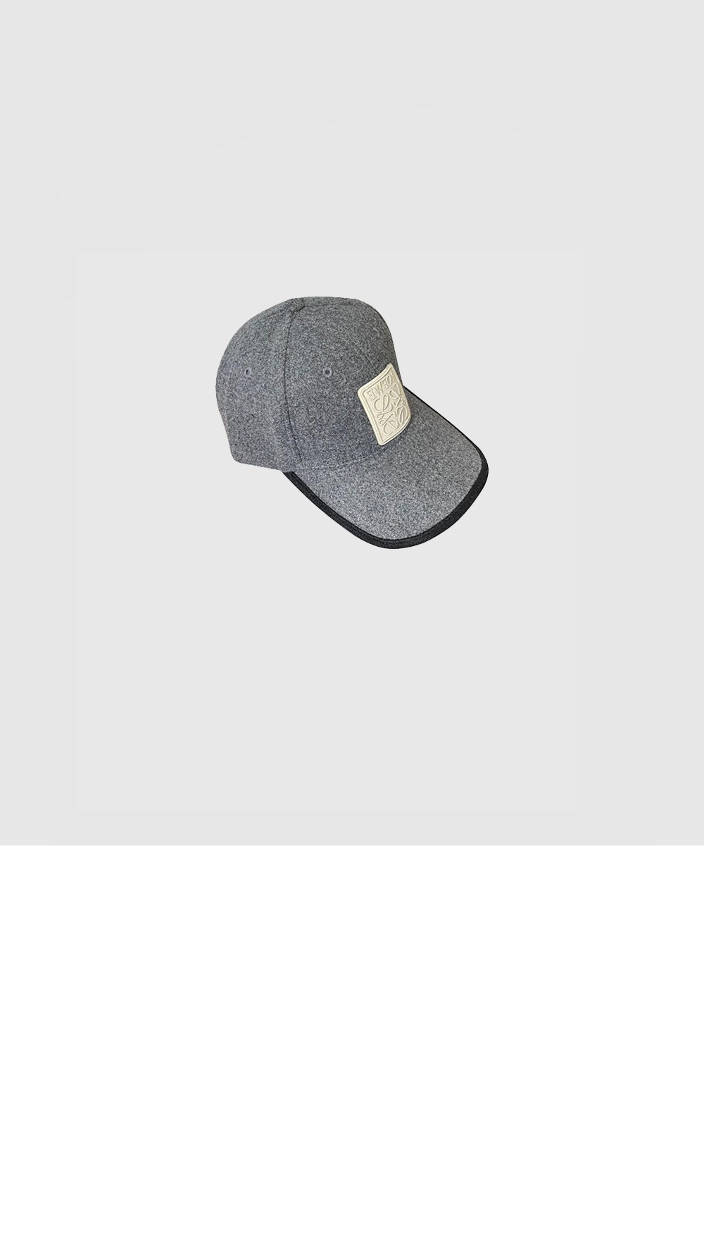 Product detail image 1