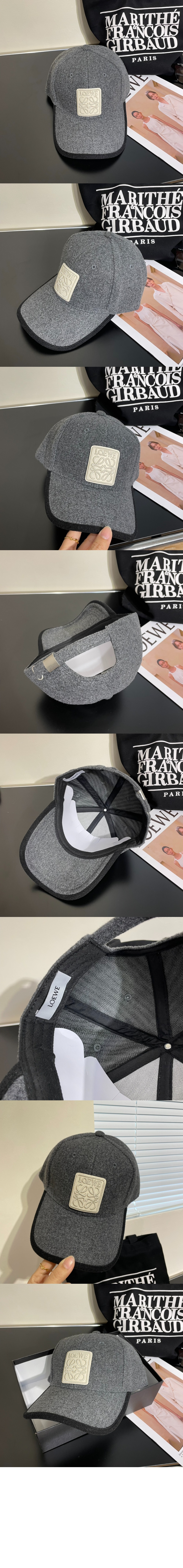 Product detail image 2