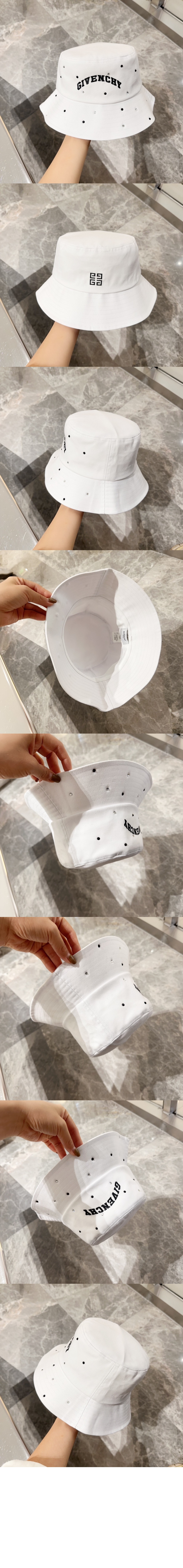 Product detail image 3