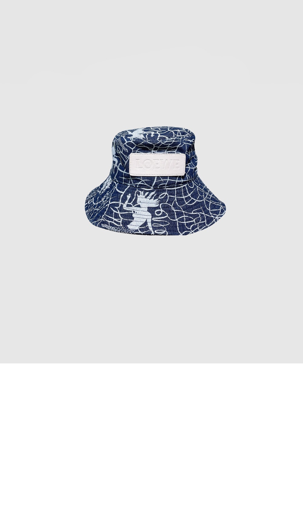 Product detail image 1
