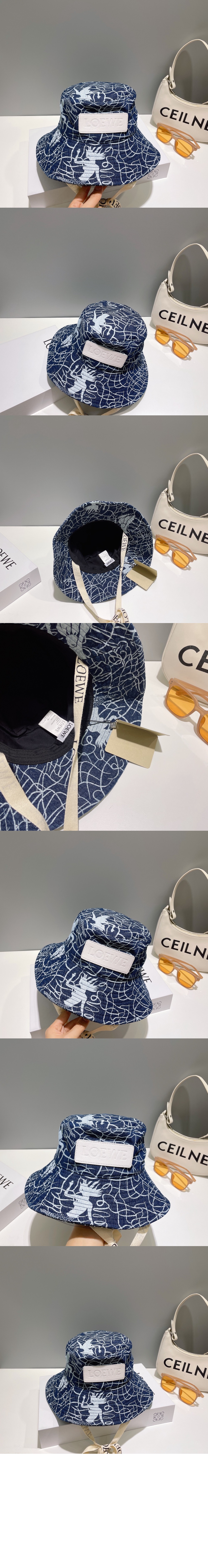 Product detail image 2