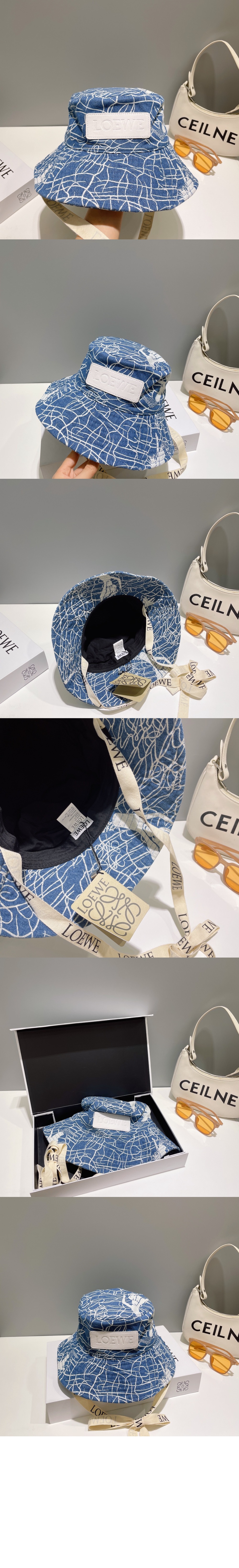 Product detail image 3