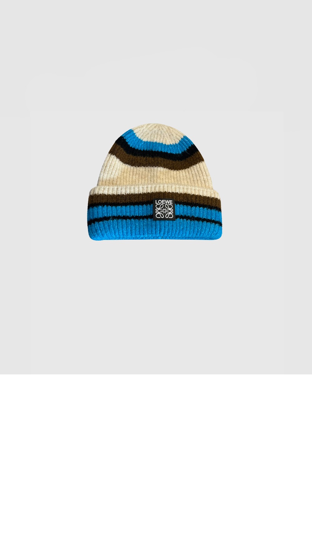Product detail image 1