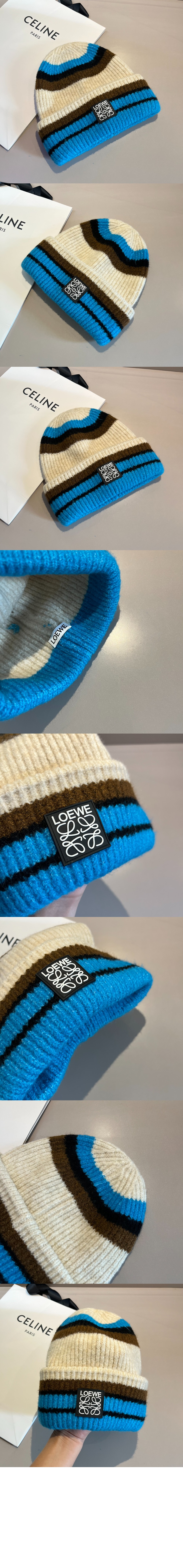 Product detail image 2