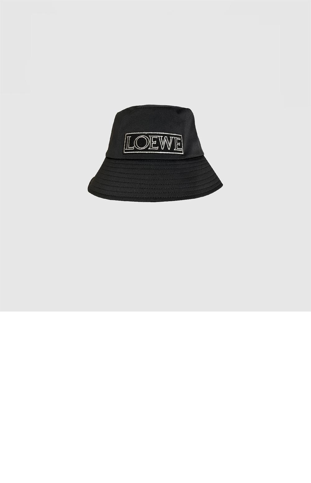 Product detail image 1
