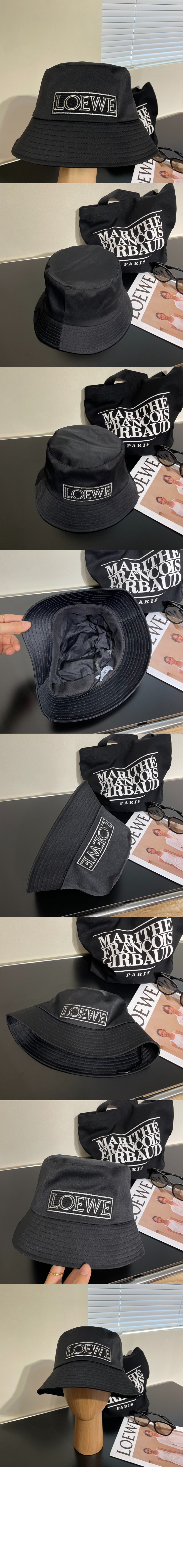 Product detail image 2