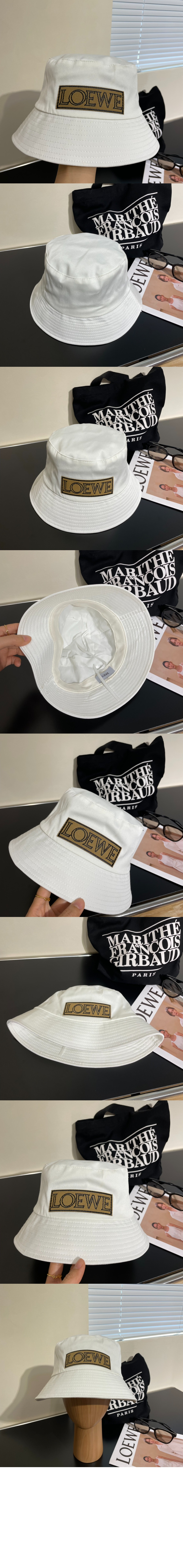 Product detail image 3