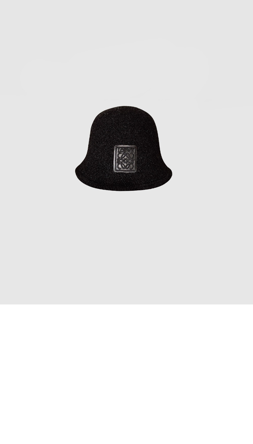 Product detail image 1