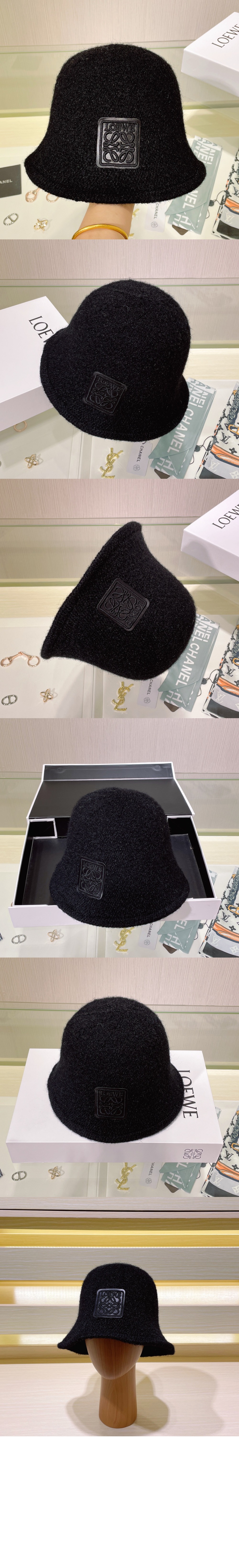 Product detail image 2