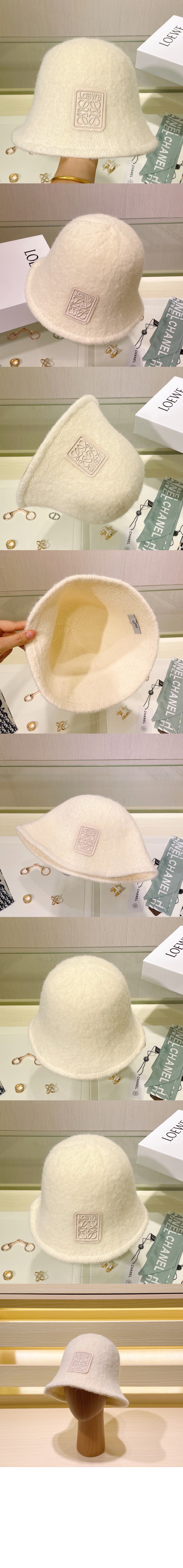 Product detail image 3