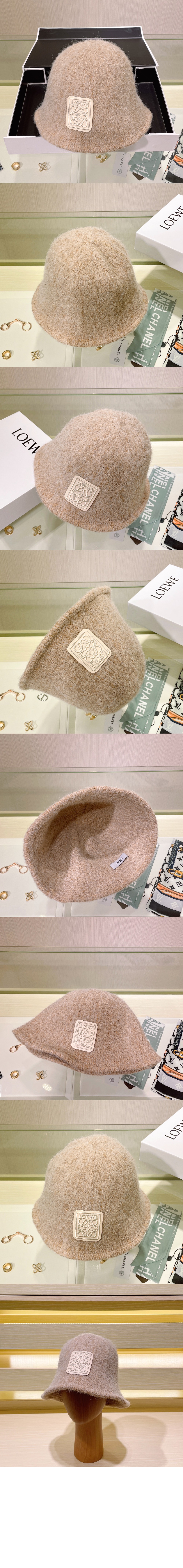 Product detail image 4