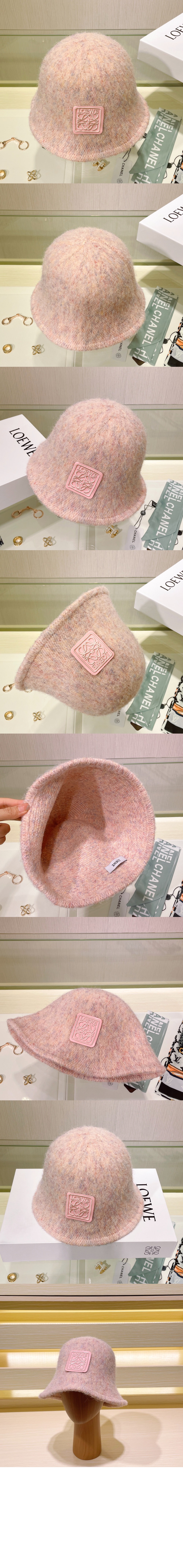 Product detail image 5